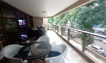 Imagem 2: Vendo Excelente Ap no Ed. Champs Elysees, na Brás de Aguiar, 878, Nazaré