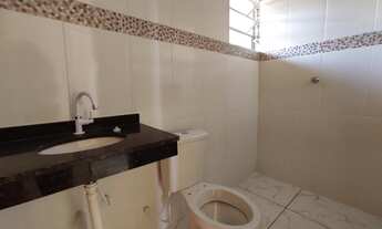 Imagem 6: Casa linda com piscina ENTRADA a partir de 80 mil