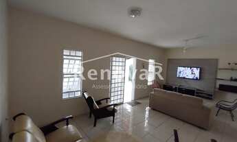 Imagem 7: Chácara em Núcleo Padre Donizete - Caconde, SP