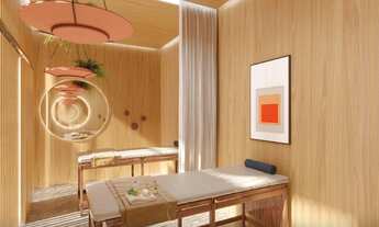 Imagem 7: APARTAMENTO 3 suítes a 200m da futura estação do metrô Perdizes e Allianz Parque