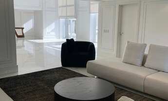 Imagem 3: Excelente - Number One - 4 suites de belissimo padrão