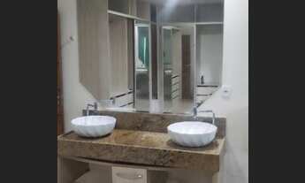 Imagem 4: Distrito Condomínio Brisas do Rio Negro