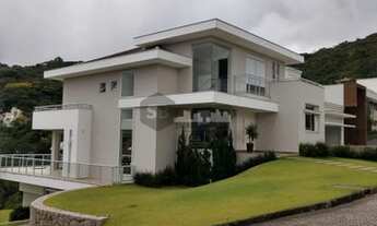 Imagem: Florianópolis - Apartamento Padrão - Córrego