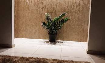 Imagem 5: CASA LOTE INTEIRO, EUNÁPOLIS BA