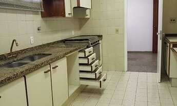 Imagem 7: Apartamento: Cambuí