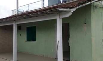 Imagem 3: Casa Padrão para Venda em Barbudo Araruama-RJ