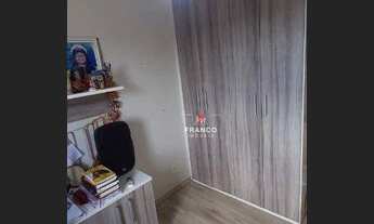 Imagem 4: Òtimo Apartamento Térreo com 03 Dormitórios