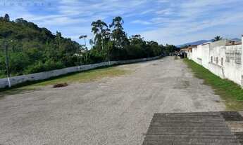 Imagem 5: Caraguatatuba - Galpão/Depósito/Armazém - Vila Ponte Seca