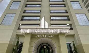 Imagem: EDIFÍCIO ANKAA