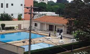 Imagem 7: Apartamento para venda com 67 metros quadrados com 2 quartos