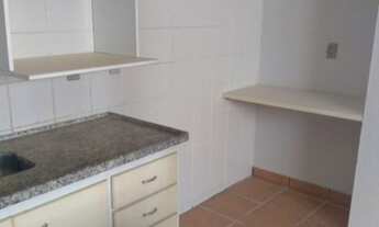 Imagem 4: APTO 01 DORM AO LADO DO BAURU SHOPPING