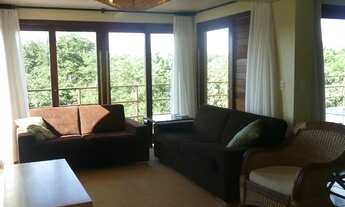 Imagem 5: IMOVEISPIPA.RCE:84.98860.0573 - Sou uma casa duplex mobiliada no ótimo Pipa Hills