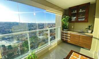 Imagem 13: Apartamento em Bragança Paulista