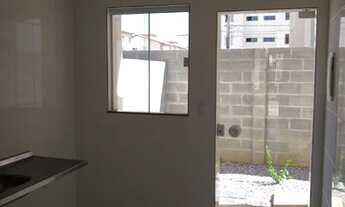 Imagem 7: Casa 3 quartos condomínio Jardim Barcelona Vitoria da conquista Boa Vista