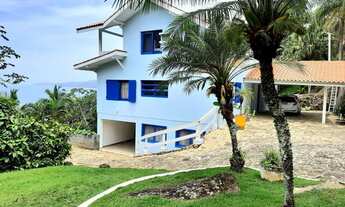 Imagem 5: Condomínio Ponta da Toninhas - Ubatuba!