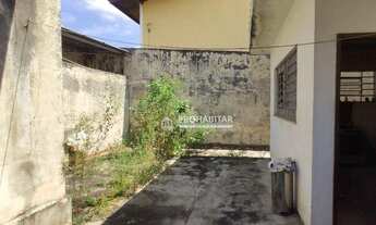 Imagem 4: Casa à venda em Interlagos