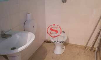 Imagem 3: Sala Comercial - Centro - Santo André/SP