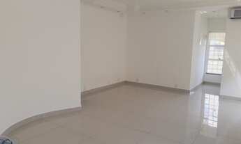 Imagem 4: Casa para venda com 211 metros quadrados com 9 quartos em Jardim Pagliato - Sorocaba - SP