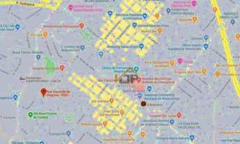 Imagem 7: Casa com 4 dormitórios à venda, 327 m² por R$ 609.588,00 - Jardim Sumaré - Ribeirão Preto