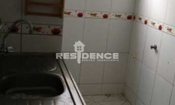 Imagem 5: Vila Velha - Apartamento Padrão - Boa Vista II