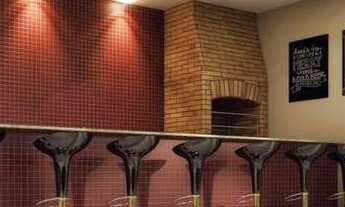 Imagem 3: Apto Pque Acanto /Jd.Iguatemi 02 Dorm. " Condições Imperdíveis "