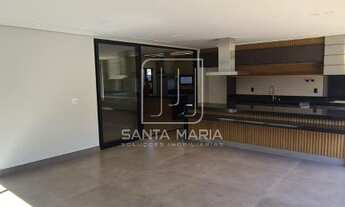 Imagem 5: Casa condomínio Reserva Santa Luisa