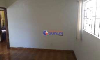 Imagem 5: Casa com 2 dormitórios à venda, 90 m² por R$ 260.000,00 - Parque Jaguaré - São José do Rio