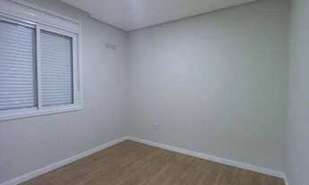 Imagem 7: Sobrado com 3 dormitórios à venda, 125 m² por R$ 730.000,00 - Encosta da Floresta - Sapuca