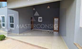 Imagem 6: CASA RESIDENCIAL em INDAIATUBA - SP, JARDIM RESIDENCIAL MARIA DULCE