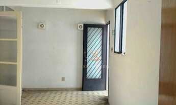 Imagem: Casa com 3 dormitórios à venda por R$