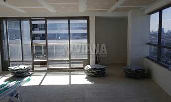 Imagem 2: SãO CAETANO DO SUL - Conjunto Comercial/Sala - Cerâmica