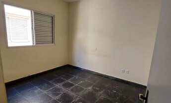 Imagem 4: Apartamento para aluguel tem 75 metros quadrados com 2 quartos em Fundação - São Caetano d