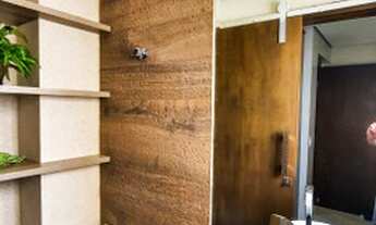 Imagem 7: Apartamento para venda com 3 quartos em tranquilo bairro residencial