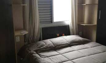 Imagem 6: Excelente localização! Apartamento com 3 dormitórios, próximo ao Shopping Vale Sul. Venha