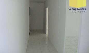 Imagem 4: Sala para alugar, 62 m² por R$ 900,00/mês - Nova Americana - Americana/SP