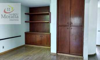 Imagem 4: 3 Dorm..(1 suite) Venda, Centro, Salto