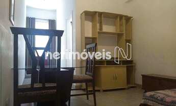 Imagem 3: Venda Apartamento 1 quarto Copacabana Rio de Janeiro