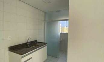 Imagem 7: Apartamento com 2 dormitórios à venda, 52 m² por R$ 260.000,00 - Observatório - Vinhedo/SP