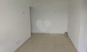 Imagem 4: São Paulo - Apartamento Padrão - INTERLAGOS