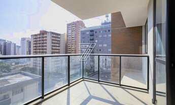 Imagem 5: Apartamento para venda no bairro Vila Izabel