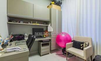 Imagem 3: RESIDENCIAL DAMHA V