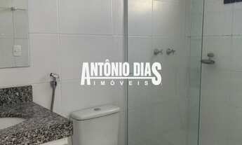 Imagem 7: Apto 2 quartos - Le Quartier - Grambery