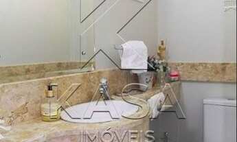 Imagem 4: PORTO ALEGRE - Casa Padrão - Sarandi