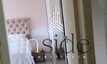 Imagem 6: Apartamento para venda possui 57 metros quadrados com 2 quartos em Campo Comprido - Curiti