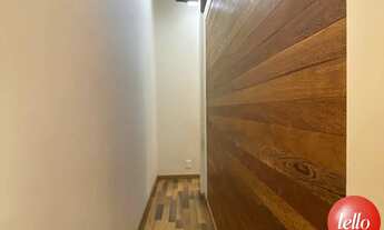 Imagem 6: São Paulo - Casa Comercial - Lapa