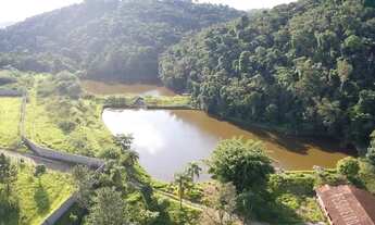 Imagem 5: LOTE 1000M² CONDOMÍNIO FECHADO - ITU SP