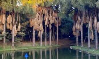 Imagem 3: Villa D'Italia Condomínio. Linda Casa a Venda, Super aconchegante, Ideal para sua Fam