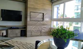 Imagem 6: CANOAS - Apartamento Padrão - Centro