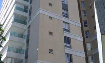 Imagem 7: Apartamento a venda 4 quartos , Coletânia Canela