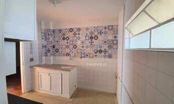 Imagem 5: Apartamento com 2 dormitórios à venda, 50 m² por R$ 448.000 - Vila Romana - São Paulo/SP